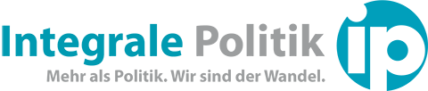 Integrale Politik Logo