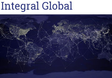 Integral Global Sidebar