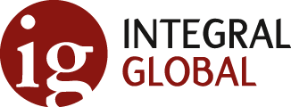 Logo Integral Global