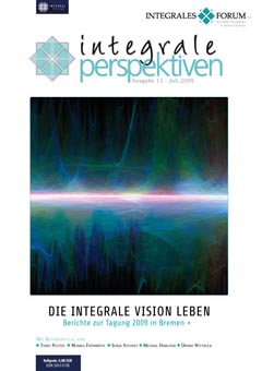 Integrale-Perspektiven 13width=