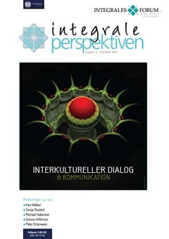 Integrale-Perspektiven 14width=