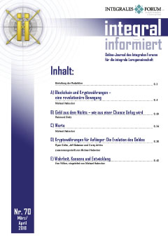 Online-Journal 70width=