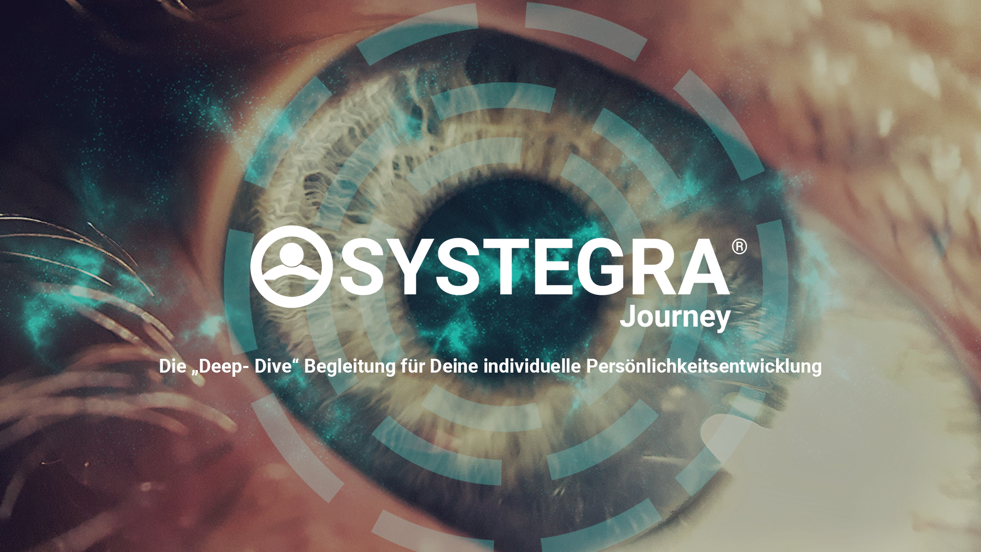 SYSTEGRA Journey 1920x1080 v2