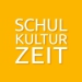 Symposium Bildung & Bewusstsein 2022
