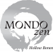 Mondo Zen Workshop Essen