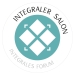 Integraler Salon Hamburg 04/2024